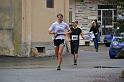 DSC_3183 (FILEminimizer)